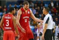 山东男篮爆料新闻报道视频