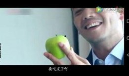 网友爆料安迪视频,网友爆料背后的真相揭秘
