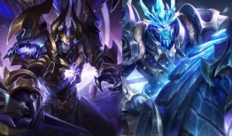 吃鸡最新皮肤爆料三周年,炫酷造型等你来战！