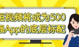 爆料笑话短视频素材,揭秘日常生活中的搞笑瞬间！