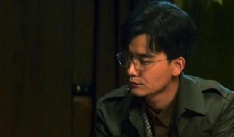 娱乐圈家暴男爆料是谁,揭秘某明星家庭暴力丑闻