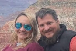 西班牙网红夫妇瓜在那吃,揭秘西班牙网红夫妇的美食之旅