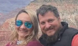 西班牙网红夫妇瓜在那吃,揭秘西班牙网红夫妇的美食之旅