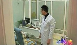 重庆时尚频道冷暖人生在线观看,温情演绎人生百态