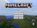 我的世界最新更新爆料,Minecraft最新更新爆料揭秘