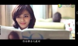 网友爆料安迪视频,网友爆料背后的真相揭秘