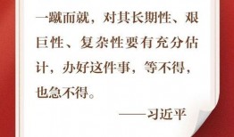 最热爆料新闻,最新热爆新闻背后的惊人真相