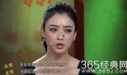 03年爆料娱乐圈潜规则,暗流涌动的幕后真相