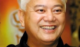 娱乐圈香港爆料事件,揭秘幕后真相与明星隐私风暴