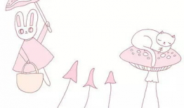 蘑菇爆料的视频大全集,视频大全集精彩瞬间回顾