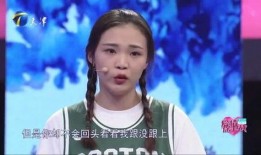 薛铮铮前女友爆料视频大全,揭秘明星背后的情感纠葛