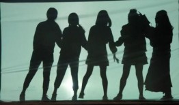 散兵剪影图爆料视频大全,揭秘神秘角色与精彩剧情