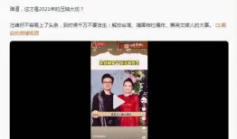 文娱记者最新爆料,文娱记者揭露娱乐圈最新动态