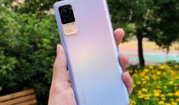 小米12sp爆料视频,性能与设计双升级，全新旗舰体验即将揭晓