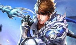 水神最初爆料大招视频大全,揭秘神秘水系魔法全貌