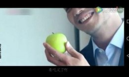 网友爆料安迪视频,网友爆料背后的真相揭秘