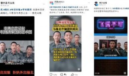 爆料缅甸网红事件视频大全,揭秘网络背后的真相与争议