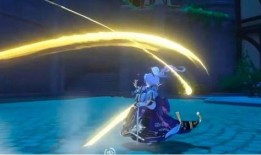 新游戏内鬼爆料视频,新游戏幕后真相大曝光！