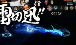 神秘面具男最新爆料,揭秘事件背后惊人真相