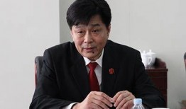 爆料津南新闻,揭秘津南最新动态与热点事件