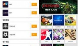 爆料最新资源下载网站,最新资源下载网站大盘点，海量资源一网打尽！