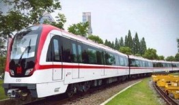 轻轨三号线爆料事件视频,揭秘背后真相