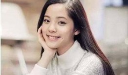 欧阳姐妹爆料事件真相视频,揭秘背后真相与内幕