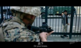 22英里在线电影观看