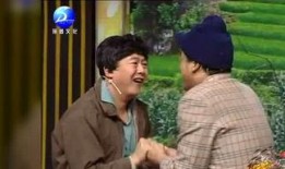 搞怪爆料小品大全视频完整版,搞怪爆料小品大全视频完整版精彩回顾