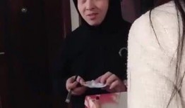 快递员的艳遇在线观看,邂逅都市浪漫传奇