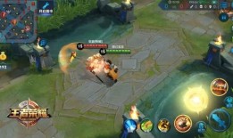 八戒技能爆料大全最新视频,揭秘爆料大全视频中的神秘技能解析