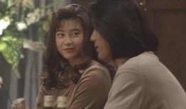 东京恋爱故事在线观看,浪漫邂逅，心动瞬间