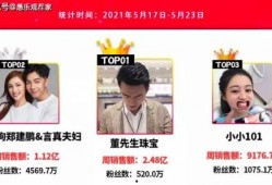 网友先生爆料视频下载,视频下载背后的秘密