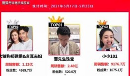 网友先生爆料视频下载,视频下载背后的秘密