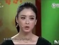 03年爆料娱乐圈潜规则,暗流涌动的幕后真相