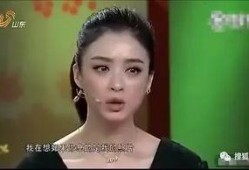 03年爆料娱乐圈潜规则,暗流涌动的幕后真相