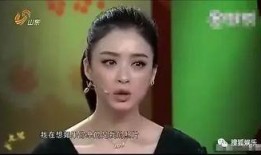 03年爆料娱乐圈潜规则,暗流涌动的幕后真相