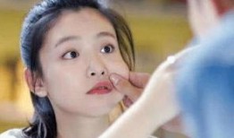 吴倩爆料杨幂视频播放在线观看,独家在线观看通道大公开！