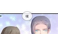 娱乐圈内幕爆料漫画,揭秘漫画中的真实故事