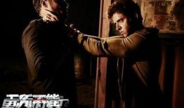 印度电影苏拉在线观看,跨越时空的奇幻之旅