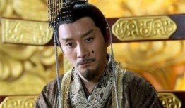 盛唐雷音爆料老乔视频,老乔视频背后的惊人真相