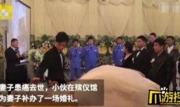 塘厦新闻爆料事件始末,真相与争议交织的舆论漩涡