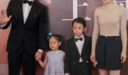 邓超儿子爆料视频大全集,揭秘家庭生活点滴