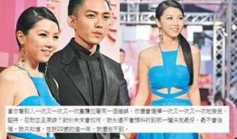 天涯爆料台湾娱乐圈,天涯爆料背后的真相与内幕