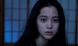 欧阳姐妹爆料事件真相视频,揭秘背后真相与内幕