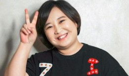 贾玲娱乐爆料是真的吗,真相揭秘，是真是假？