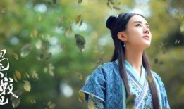 古装戏9月爆料视频播放,精彩剧情抢先看，幕后花絮大揭秘