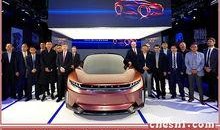 星途新车爆料视频大全,全新车型亮相，科技与时尚并存