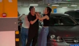 空姐爆料老公出轨视频在线观看,真相曝光引网友热议