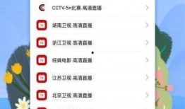 降魔语音爆料视频大全,揭秘神秘世界背后的奇幻故事